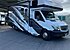 2018 Forest River Sunseeker LE 2890DS for sale 300280390